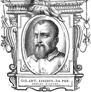 Il Pordenone
