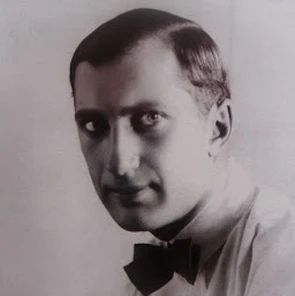 Iliazd