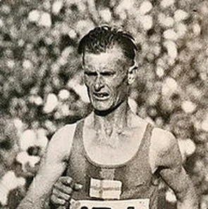 Ilmari Salminen