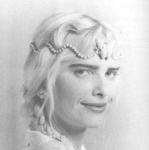 Ilona Staller
