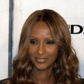 Iman