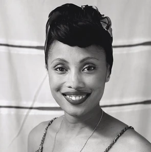 Imany
