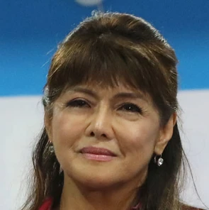 Imee Marcos