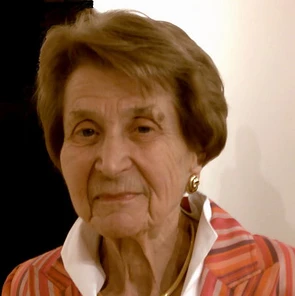 Inge King