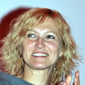 Ingeborga Dapkūnaitė