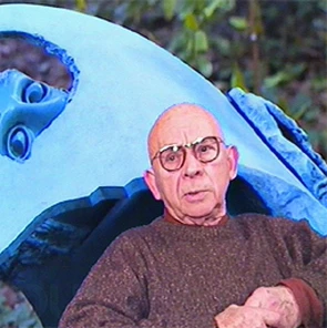 Ipoustéguy