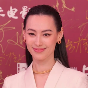 Isabella Leong