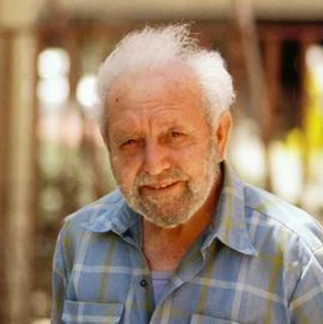 Israel Paldi