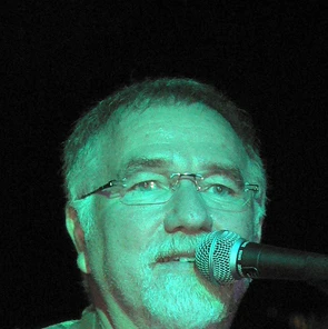 István Vágó