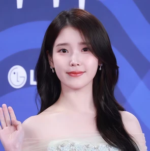 IU