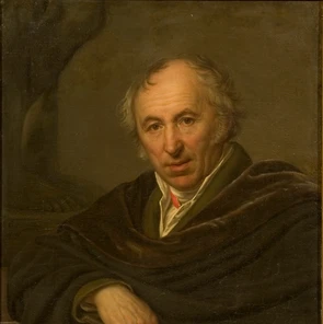 Ivan Martos