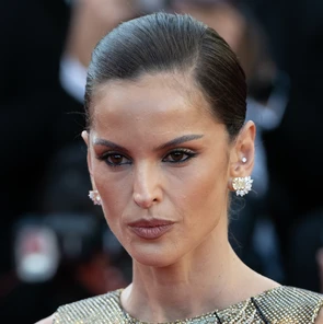 Izabel Goulart