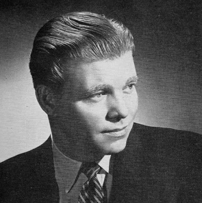 Jack Lescoulie