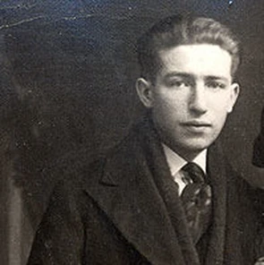 Jack Tworkov