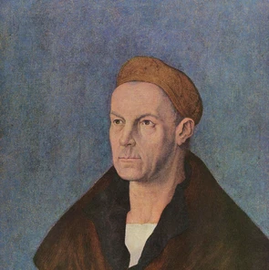 Jacob Fugger