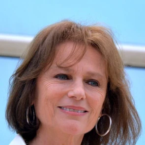 Jacqueline Bisset