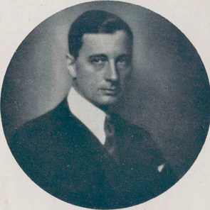 Jacques Feyder