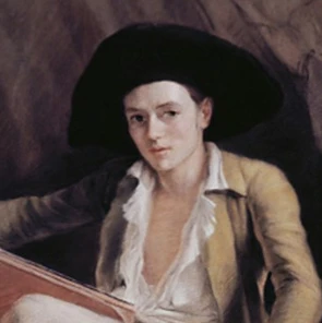 Jacques-Laurent Agasse