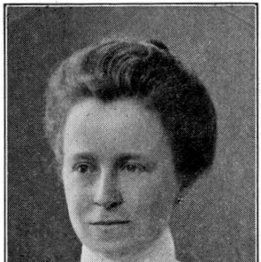 Jakoba van Heemskerck