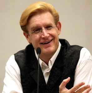 James A. Owen