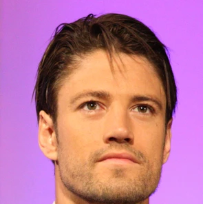 James Scott