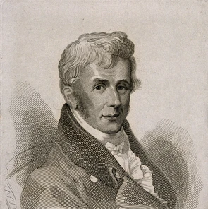 James Sowerby
