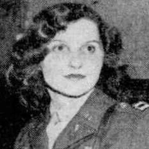James Tiptree Jr.