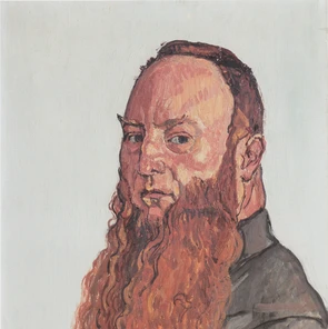 James Vibert