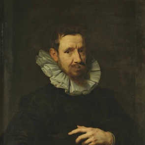 Jan Brueghel il Vecchio