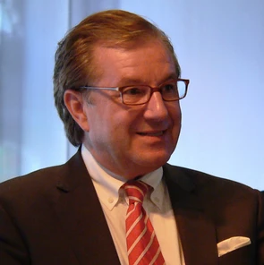 Jan Hofer