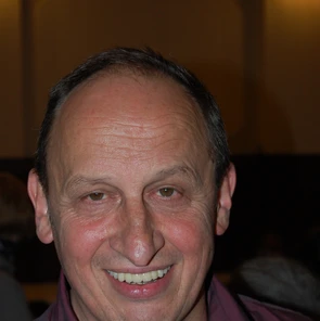 Jan Kraus