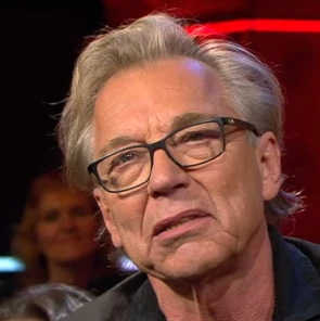 Jan Mulder