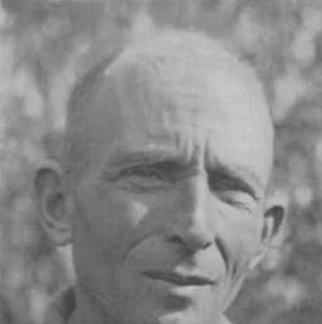 Jan Pieter Strijbos