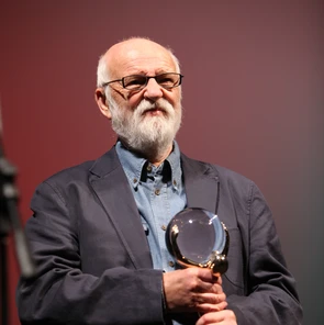 Jan Švankmajer