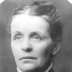 Jane Ellen Harrison