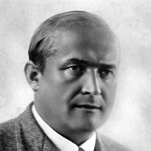 Janko Alexy