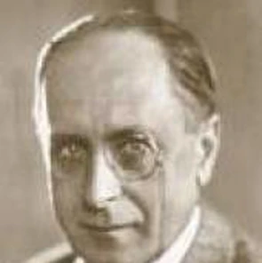 Jaro Fürth
