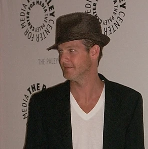 Jason Gray-Stanford