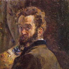 Jean-Baptiste Guillaumin