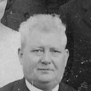 Jean-Baptiste Stahl