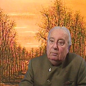 Jean Carzou