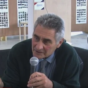 Jean-Christophe Victor