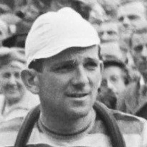Jean Diederich