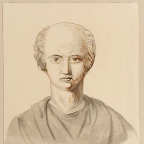Jean-François Chalgrin