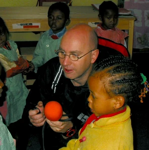 Jean-Marc Richard