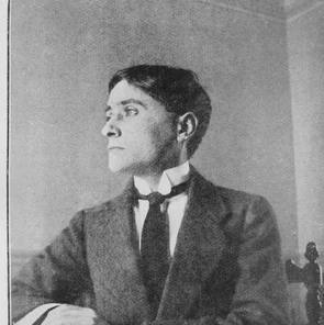Jean Metzinger