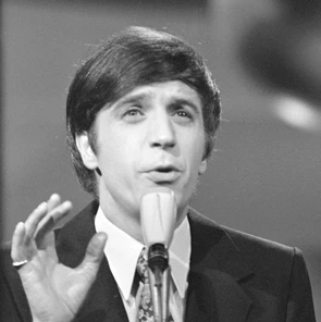 Jean Vallée