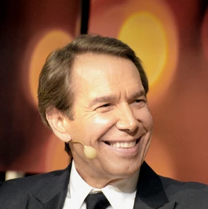 Jeff Koons