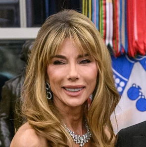 Jennifer Flavin