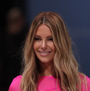 Jennifer Hawkins